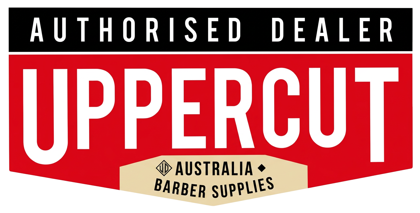 Authorised Uppercut Deluxe Dealer