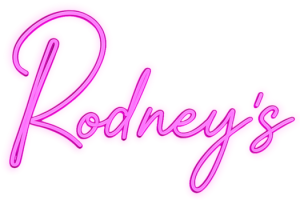 Rodneys Barbers